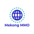 logo-mekongmmo logo-mekongmmo
