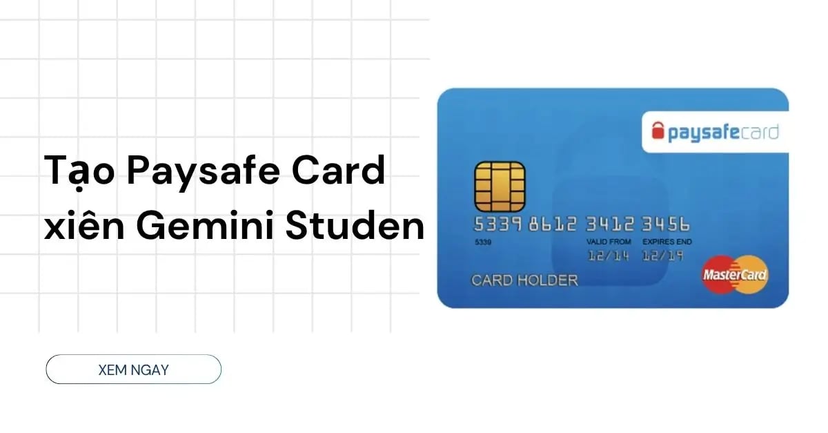 paysafe-card